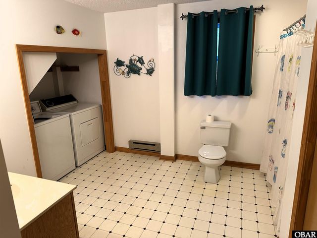 2824 S Lost Colony Drive Lot 38, Nags Head, NC 27959