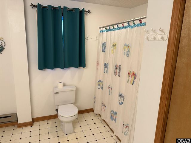 2824 S Lost Colony Drive Lot 38, Nags Head, NC 27959