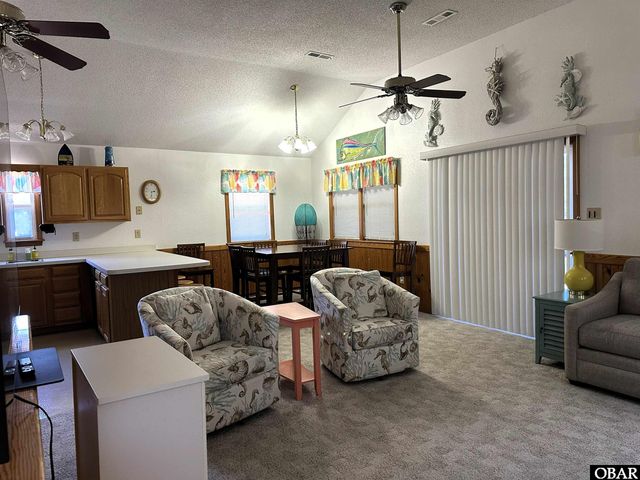 2824 S Lost Colony Drive Lot 38, Nags Head, NC 27959