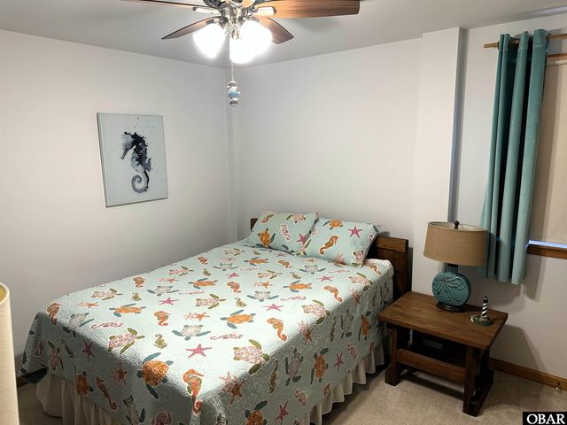 2824 S Lost Colony Drive Lot 38, Nags Head, NC 27959