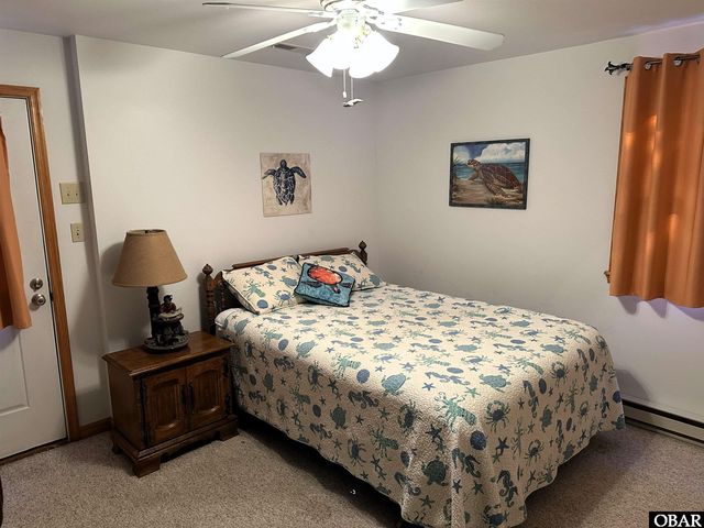 2824 S Lost Colony Drive Lot 38, Nags Head, NC 27959