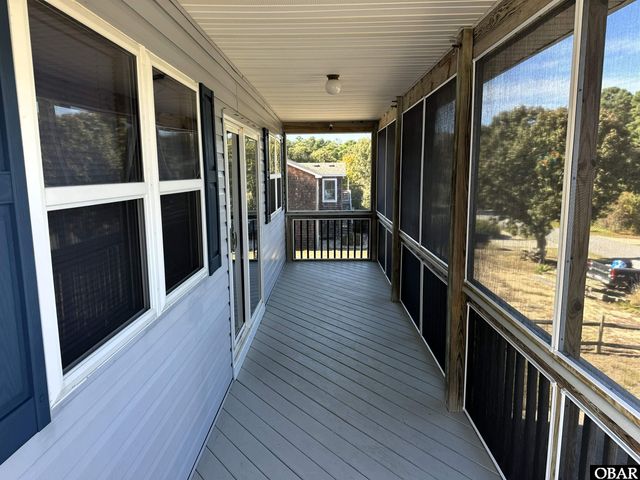 2824 S Lost Colony Drive Lot 38, Nags Head, NC 27959