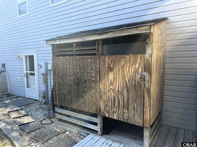 2824 S Lost Colony Drive Lot 38, Nags Head, NC 27959