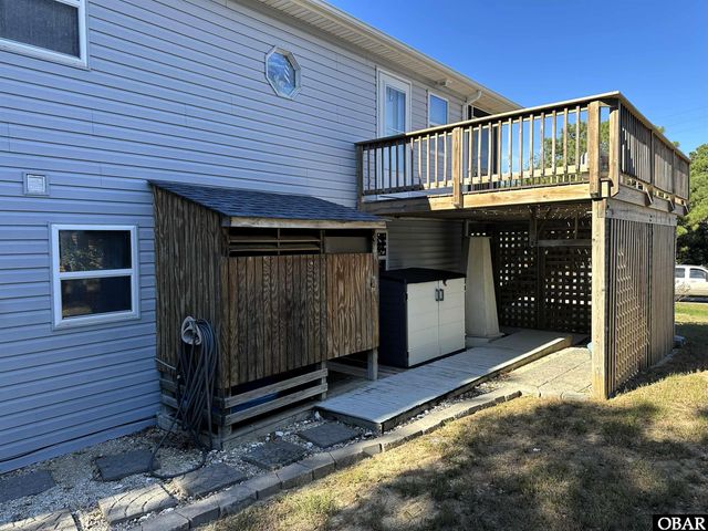 2824 S Lost Colony Drive Lot 38, Nags Head, NC 27959