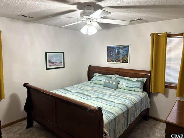 2824 S Lost Colony Drive Lot 38, Nags Head, NC 27959