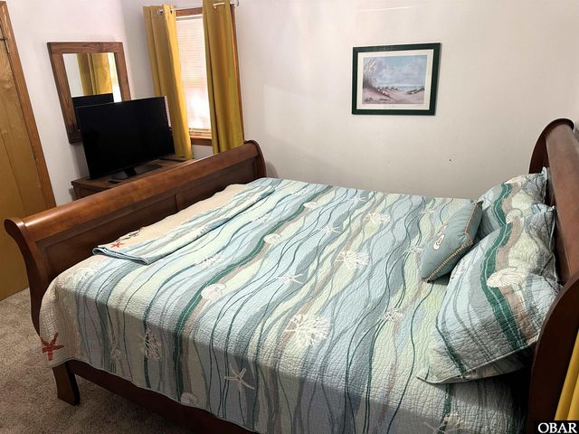 2824 S Lost Colony Drive Lot 38, Nags Head, NC 27959