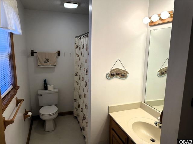 2824 S Lost Colony Drive Lot 38, Nags Head, NC 27959