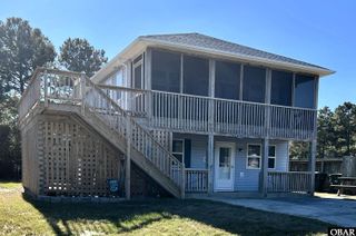 2824 S Lost Colony Drive Lot 38, Nags Head, NC 27959