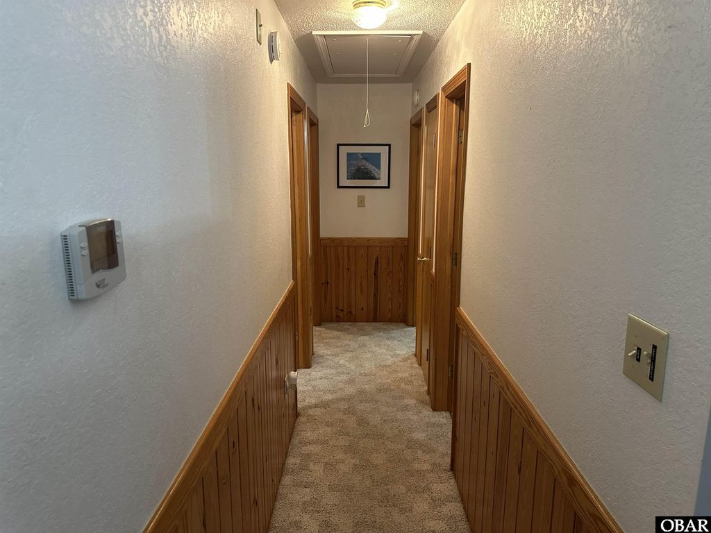 Image 11 of property listing at 2824 S Lost Colony Drive Lot 38, Nags Head, NC 27959