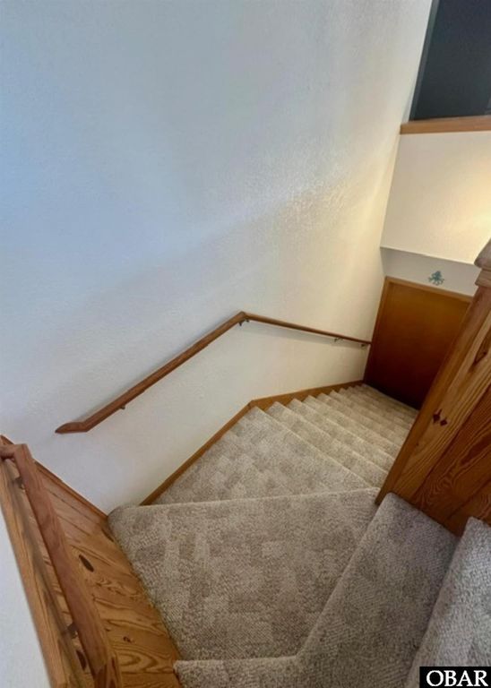 Image 17 of property listing at 2824 S Lost Colony Drive Lot 38, Nags Head, NC 27959