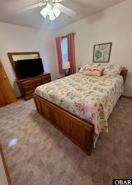 Image 22 of property listing at 2824 S Lost Colony Drive Lot 38, Nags Head, NC 27959