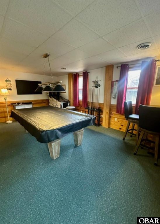 Image 26 of property listing at 2824 S Lost Colony Drive Lot 38, Nags Head, NC 27959