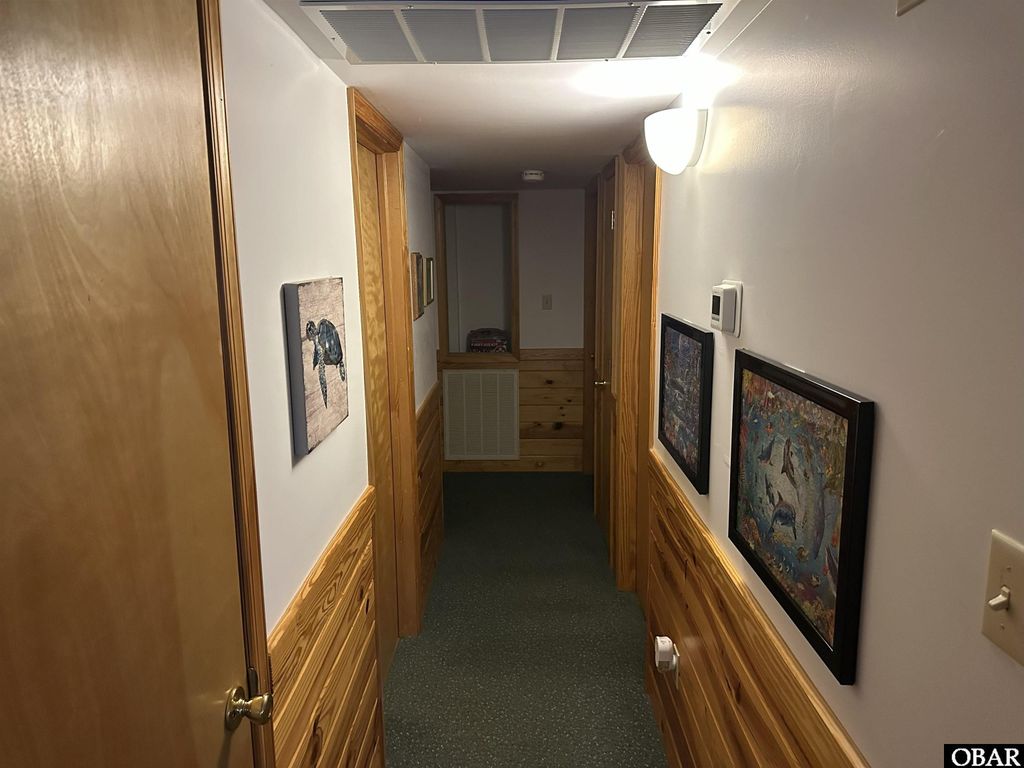 Image 27 of property listing at 2824 S Lost Colony Drive Lot 38, Nags Head, NC 27959