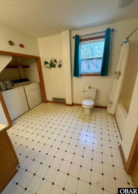 Image 28 of property listing at 2824 S Lost Colony Drive Lot 38, Nags Head, NC 27959