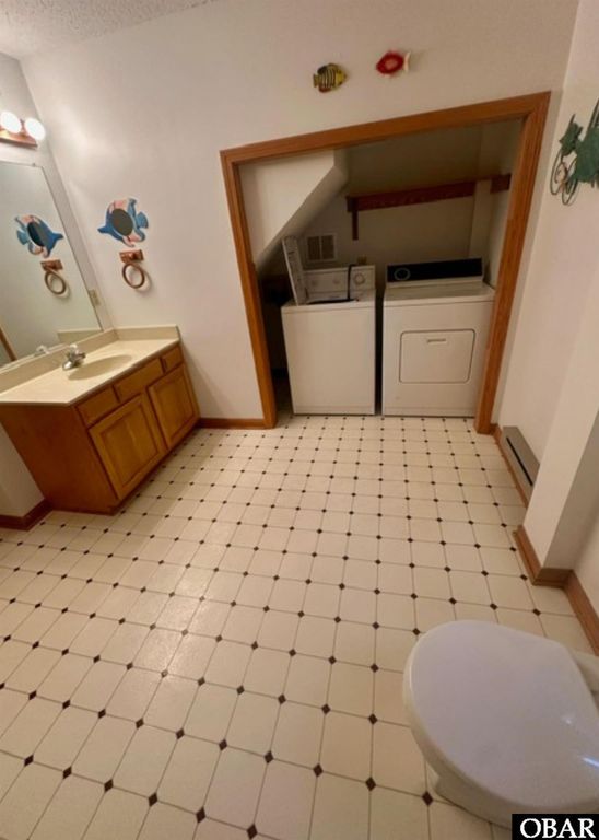 Image 29 of property listing at 2824 S Lost Colony Drive Lot 38, Nags Head, NC 27959