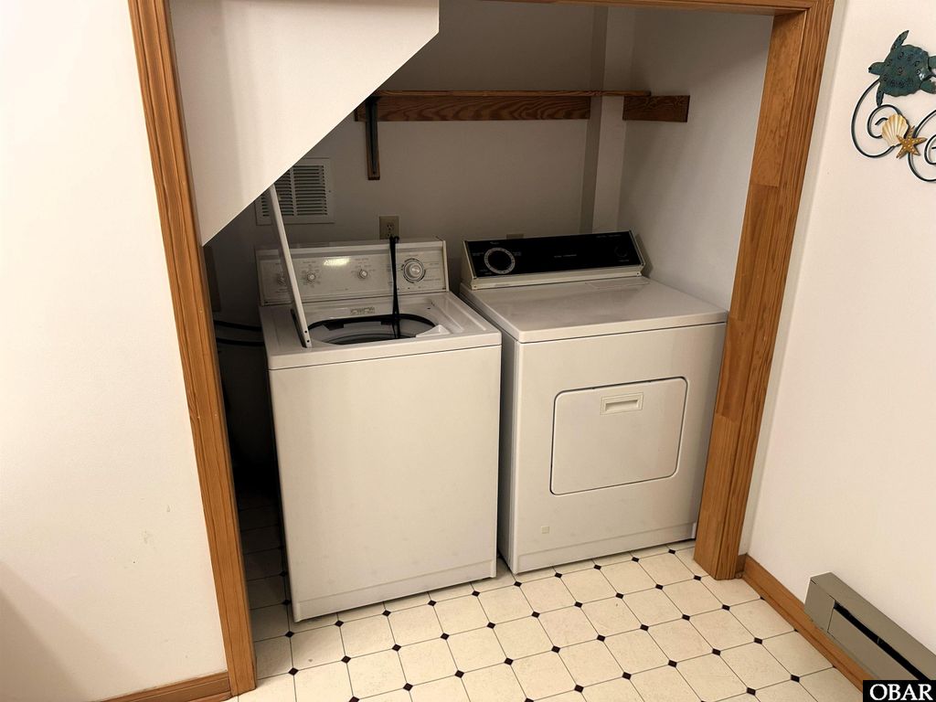 Image 32 of property listing at 2824 S Lost Colony Drive Lot 38, Nags Head, NC 27959