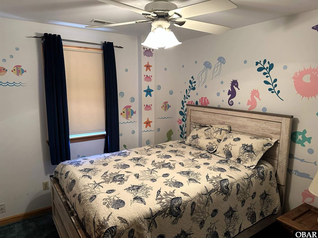 Image 34 of property listing at 2824 S Lost Colony Drive Lot 38, Nags Head, NC 27959