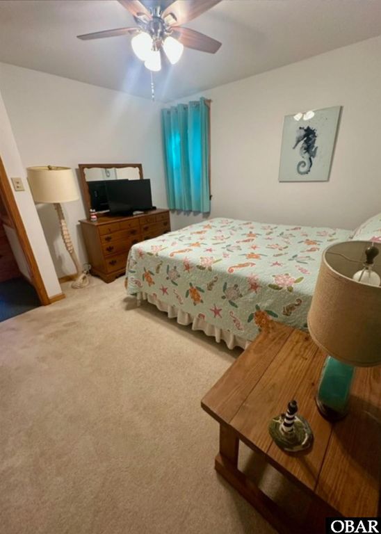 Image 36 of property listing at 2824 S Lost Colony Drive Lot 38, Nags Head, NC 27959