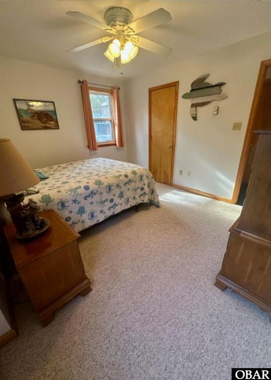 Image 38 of property listing at 2824 S Lost Colony Drive Lot 38, Nags Head, NC 27959