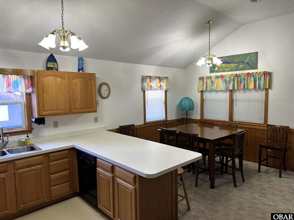 Image 8 of property listing at 2824 S Lost Colony Drive Lot 38, Nags Head, NC 27959