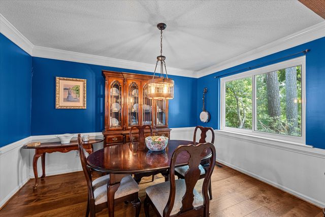 4099 Eagle Nest Drive, Evans, GA 30809