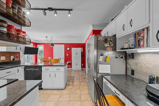 4099 Eagle Nest Drive, Evans, GA 30809