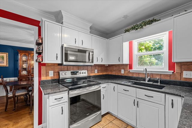 4099 Eagle Nest Drive, Evans, GA 30809