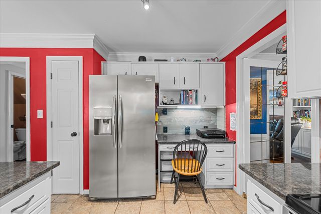 4099 Eagle Nest Drive, Evans, GA 30809