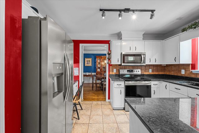 4099 Eagle Nest Drive, Evans, GA 30809