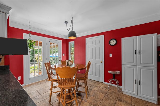 4099 Eagle Nest Drive, Evans, GA 30809