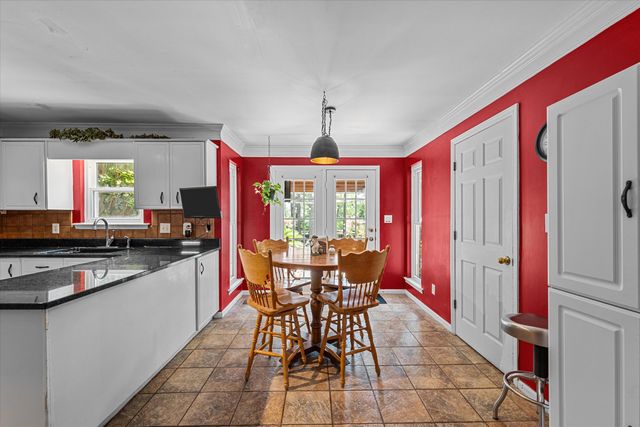 4099 Eagle Nest Drive, Evans, GA 30809