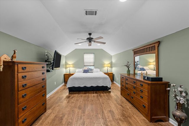 4099 Eagle Nest Drive, Evans, GA 30809