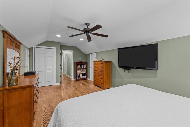 4099 Eagle Nest Drive, Evans, GA 30809