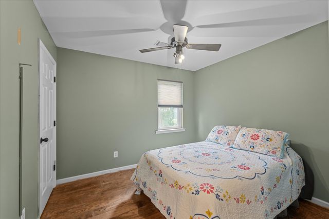 4099 Eagle Nest Drive, Evans, GA 30809