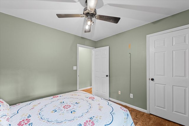 4099 Eagle Nest Drive, Evans, GA 30809