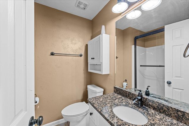 4099 Eagle Nest Drive, Evans, GA 30809