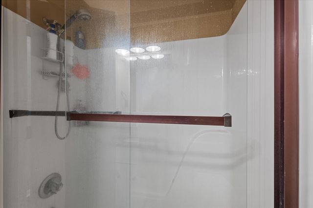 4099 Eagle Nest Drive, Evans, GA 30809