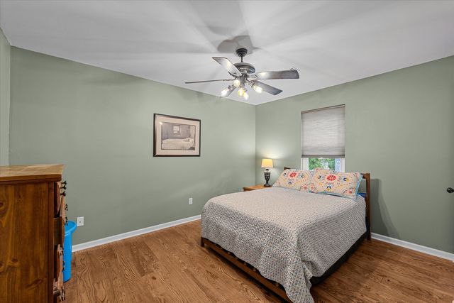 4099 Eagle Nest Drive, Evans, GA 30809