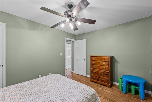 4099 Eagle Nest Drive, Evans, GA 30809