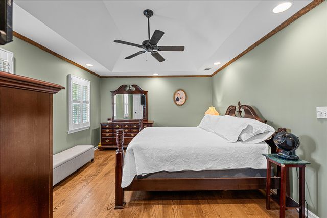 4099 Eagle Nest Drive, Evans, GA 30809