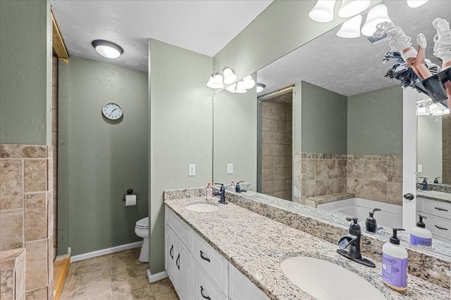 4099 Eagle Nest Drive, Evans, GA 30809