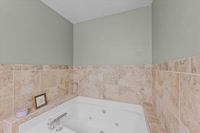 4099 Eagle Nest Drive, Evans, GA 30809