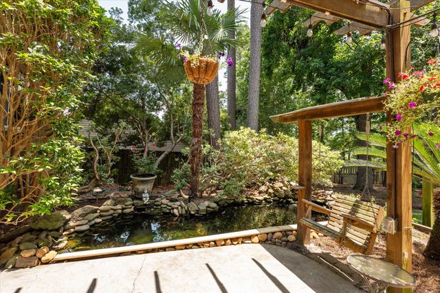 4099 Eagle Nest Drive, Evans, GA 30809