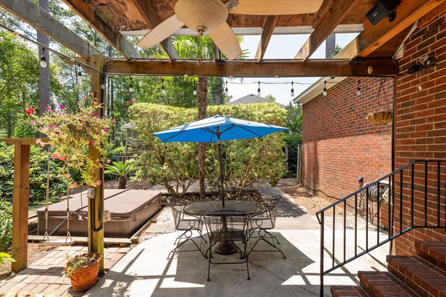 4099 Eagle Nest Drive, Evans, GA 30809