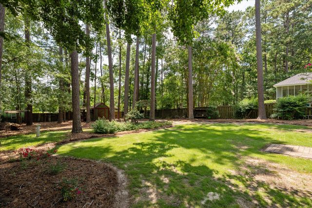 4099 Eagle Nest Drive, Evans, GA 30809