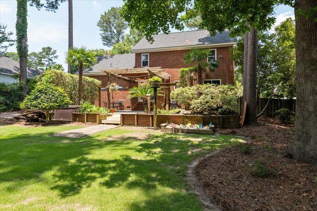 4099 Eagle Nest Drive, Evans, GA 30809