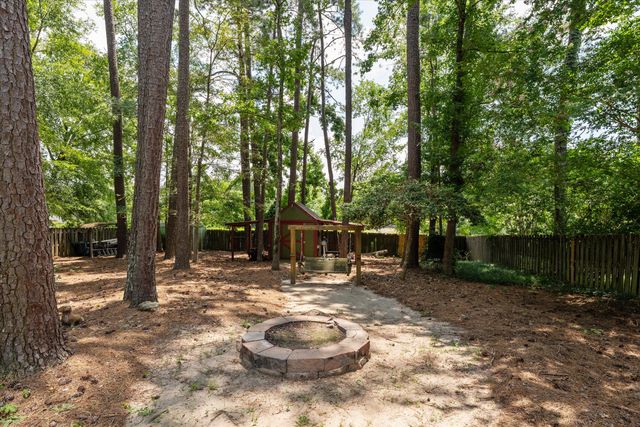 4099 Eagle Nest Drive, Evans, GA 30809