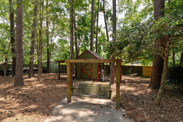 4099 Eagle Nest Drive, Evans, GA 30809