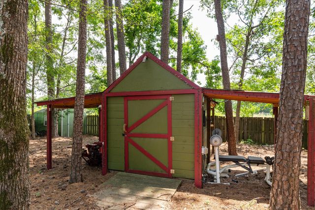 4099 Eagle Nest Drive, Evans, GA 30809