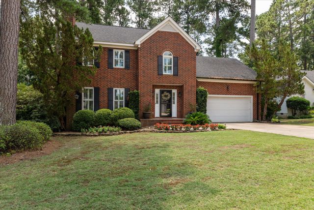 4099 Eagle Nest Drive, Evans, GA 30809